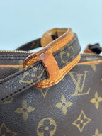 Louis Vuitton Marly Bandoulière Crossbody
