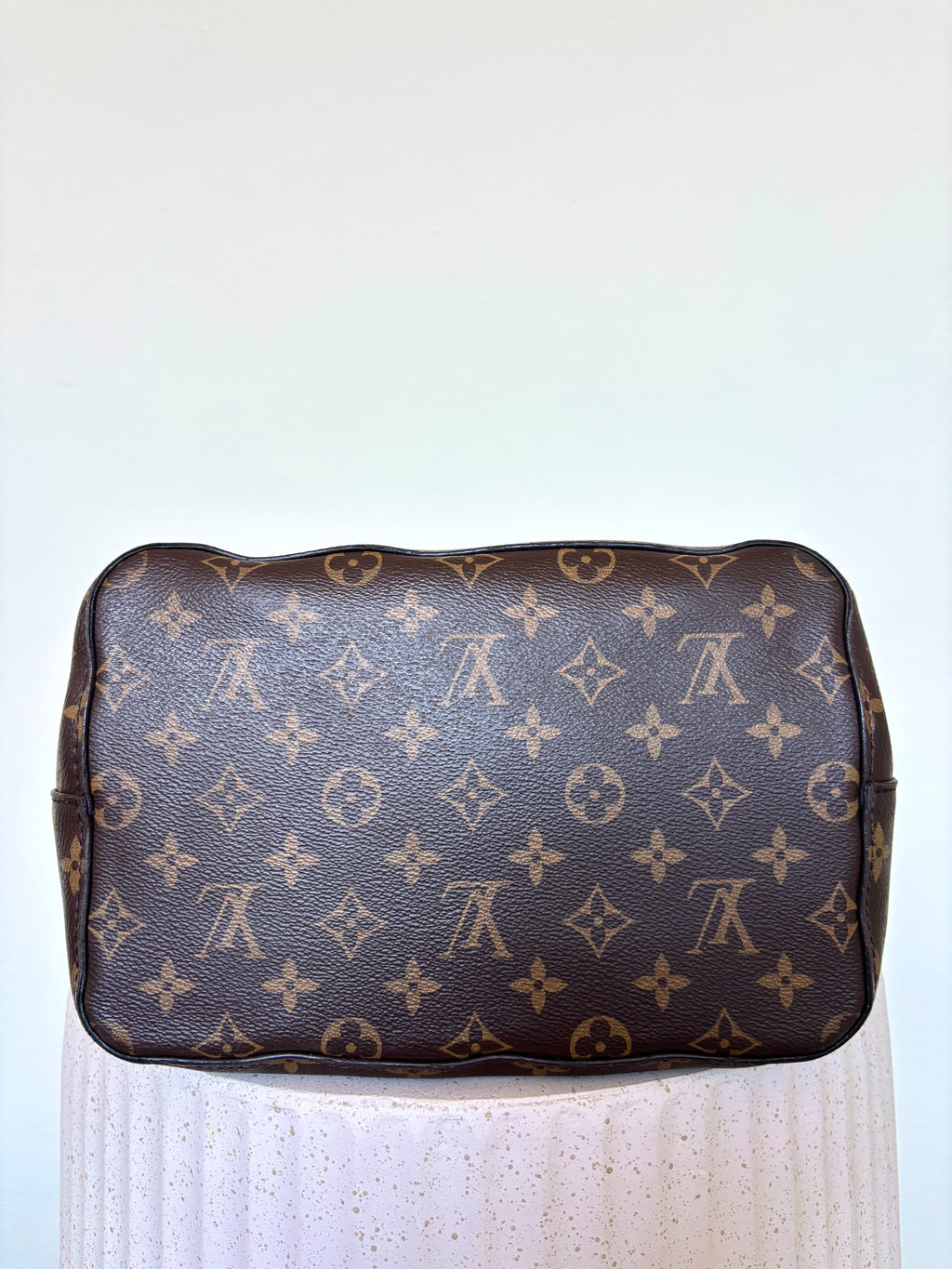 Louis Vuitton NéoNoé