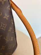 Louis Vuitton Looping MM