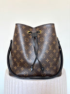 Louis Vuitton NéoNoé