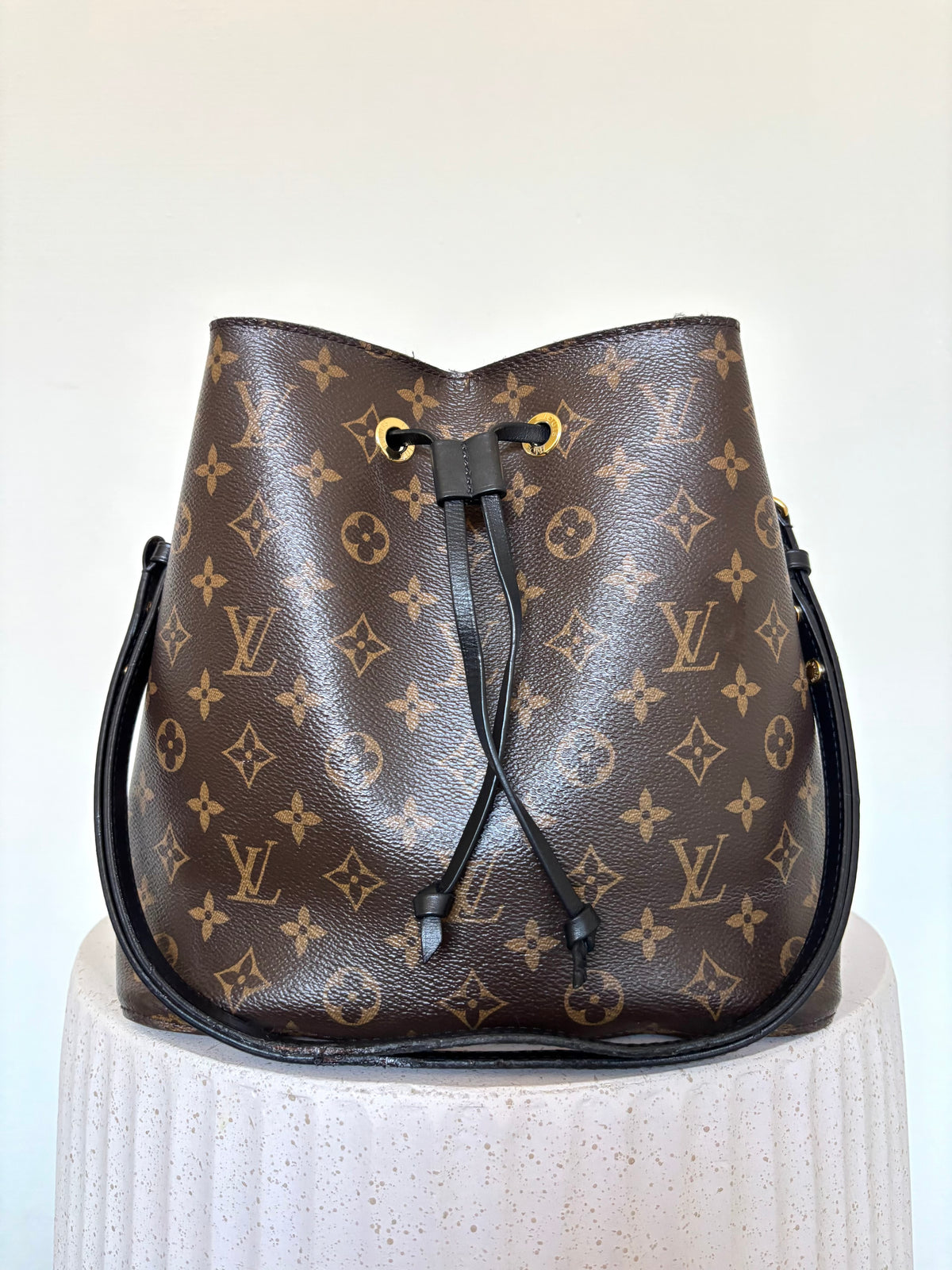 Louis Vuitton NéoNoé