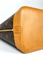Louis Vuitton Alma PM