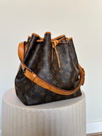 Louis Vuitton Petit Noè
