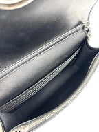 Fendi F Wallet on Chain