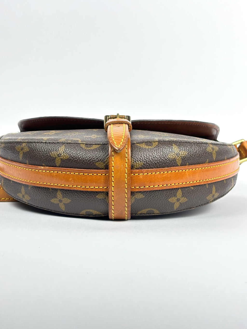 Louis Vuitton Chantilly MM