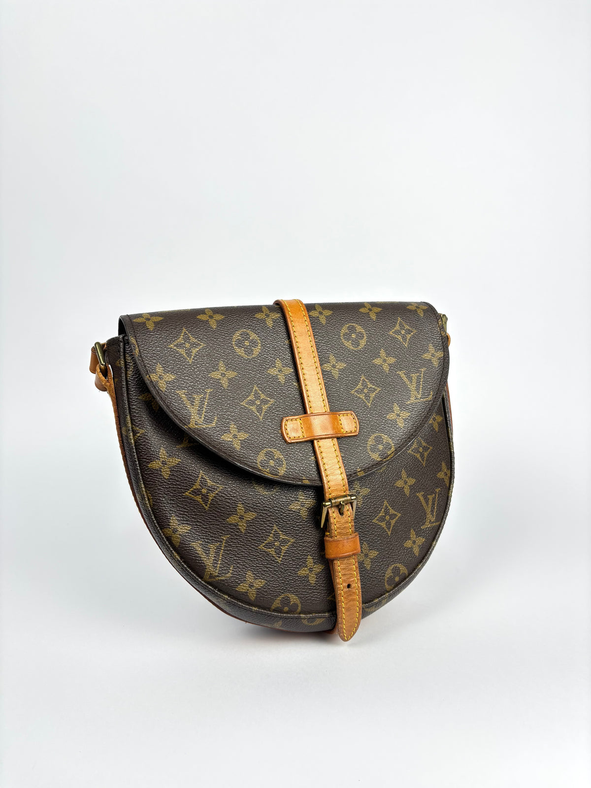 Louis Vuitton Chantilly MM