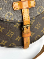 Louis Vuitton Chantilly MM