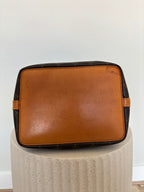Louis Vuitton Petit Noè
