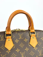 Louis Vuitton Alma PM