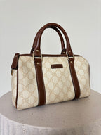 Gucci Joy Mini Boston Bag