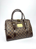 Louis Vuitton Berkeley Damier