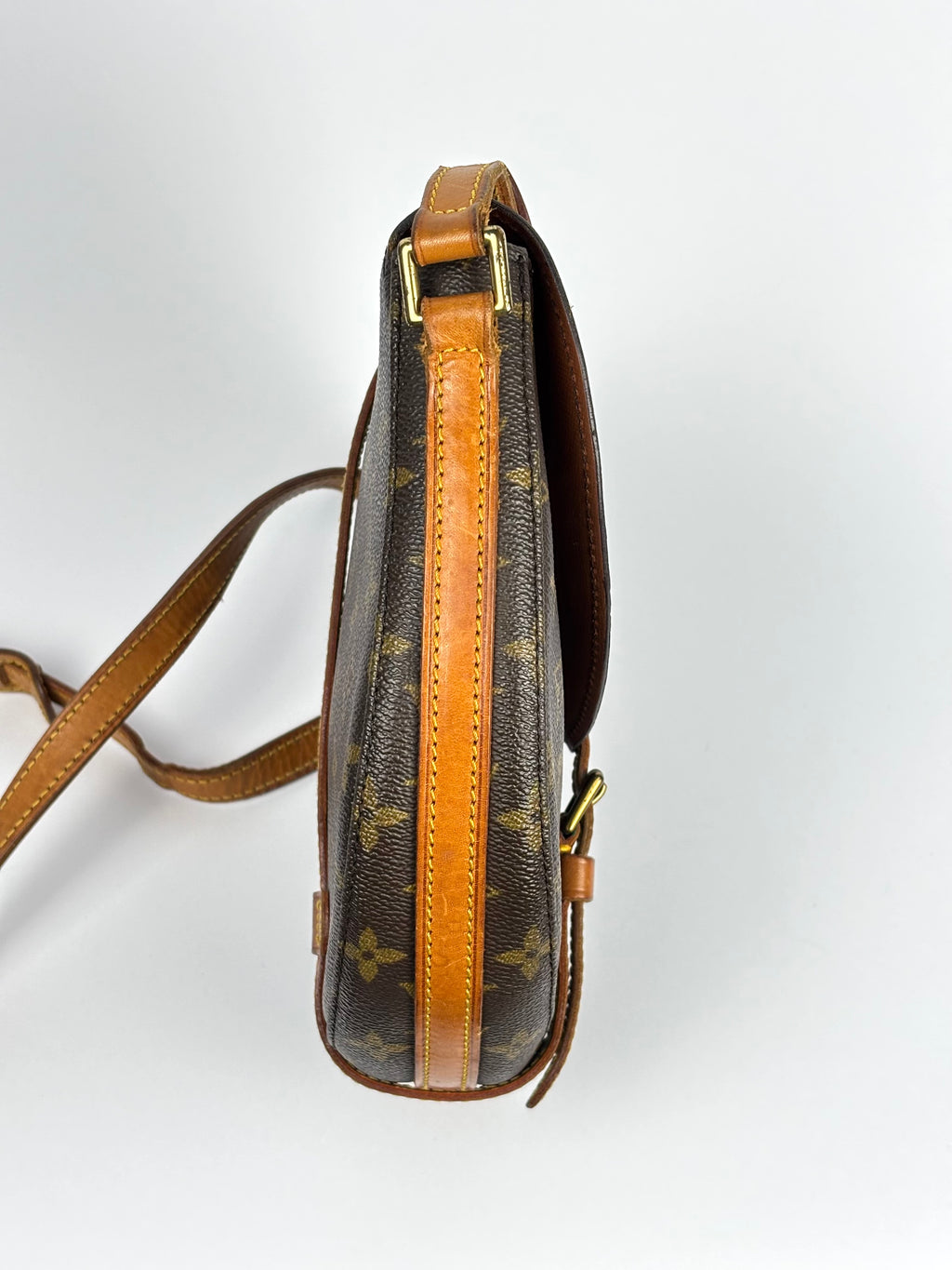Louis Vuitton Chantilly MM