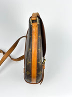 Louis Vuitton Chantilly MM