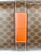 Celine Macadam Tote Bag