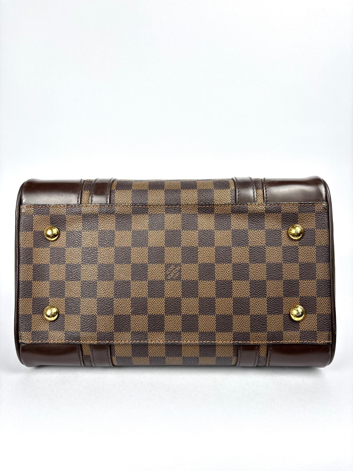 Louis Vuitton Berkeley Damier