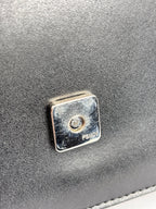 Fendi F Wallet on Chain