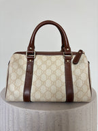 Gucci Joy Mini Boston Bag