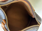 Louis Vuitton Speedy 25
