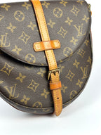 Louis Vuitton Chantilly MM