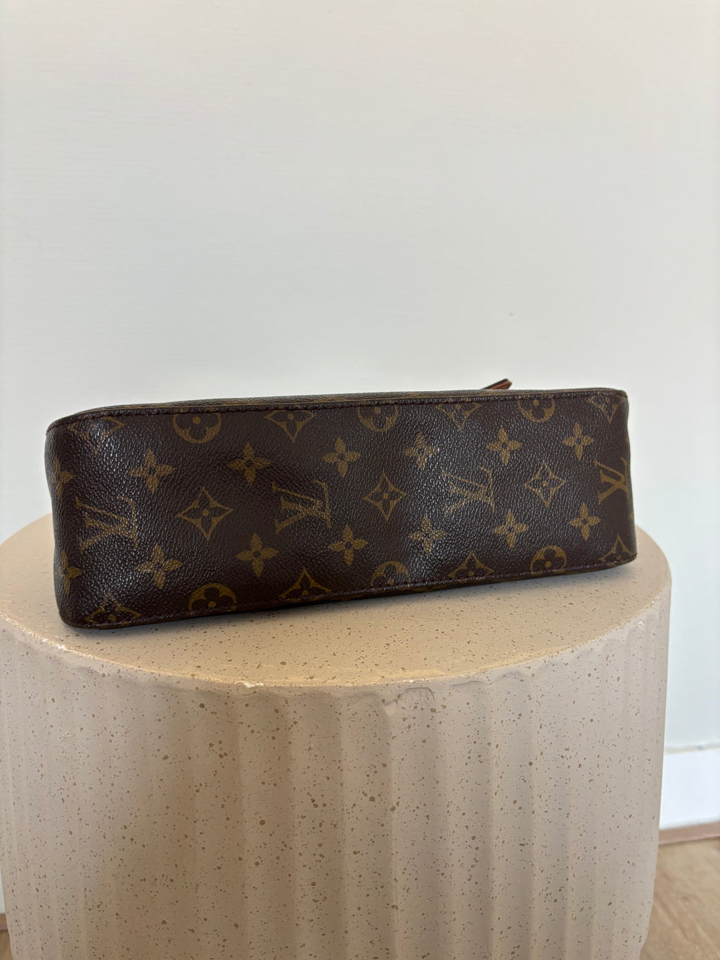 Louis Vuitton Mini Looping