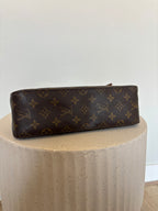 Louis Vuitton Mini Looping