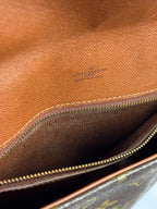 Louis Vuitton Chantilly MM