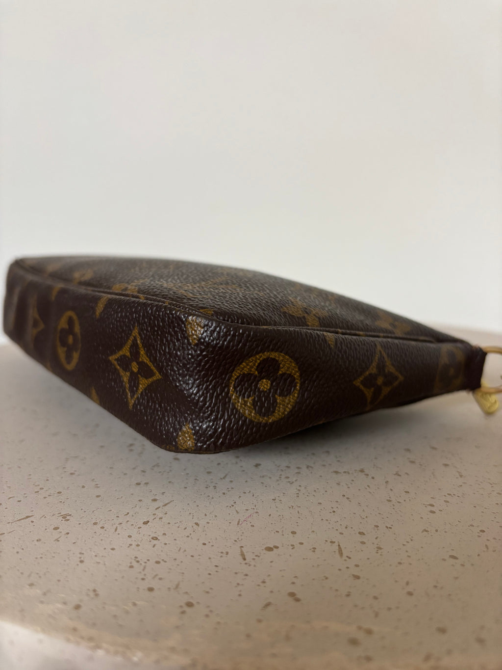 Louis Vuitton Pochette Crossbody