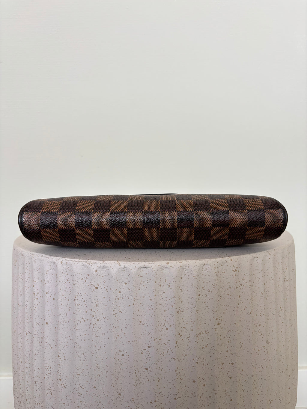 Louis Vuitton Eva Damier Ebene