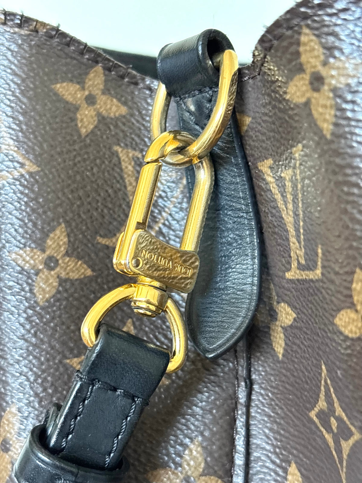 Louis Vuitton NéoNoé
