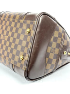 Louis Vuitton Berkeley Damier