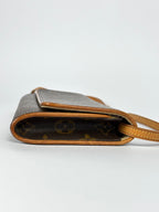 Louis Vuitton Twin GM