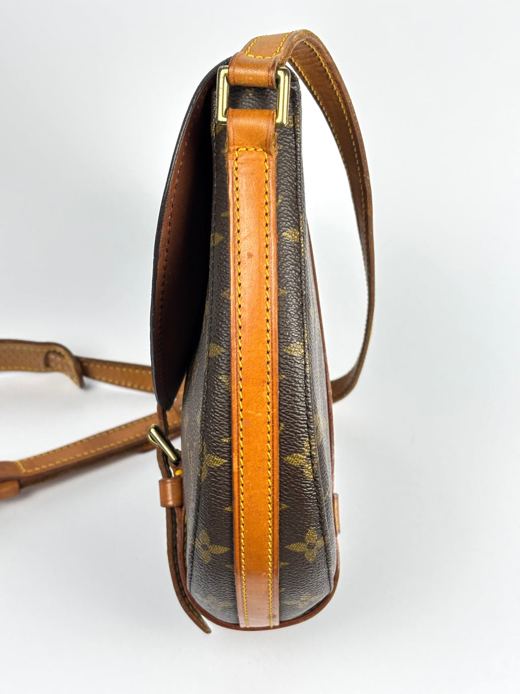 Louis Vuitton Chantilly MM