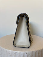 Gucci Emily Chain Bag