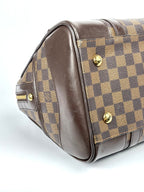 Louis Vuitton Berkeley Damier