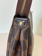 Louis Vuitton Eva Damier Ebene