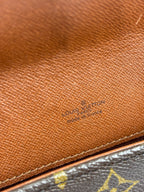 Louis Vuitton Chantilly MM