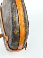 Louis Vuitton Chantilly MM