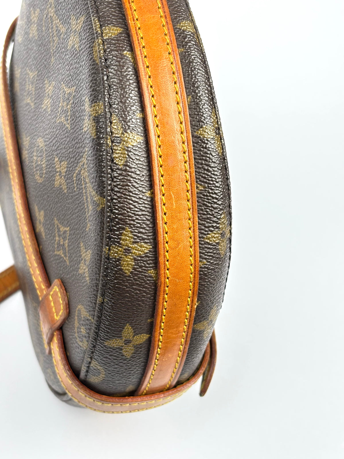 Louis Vuitton Chantilly MM