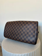 Louis Vuitton Ribera Damier Ebene MM