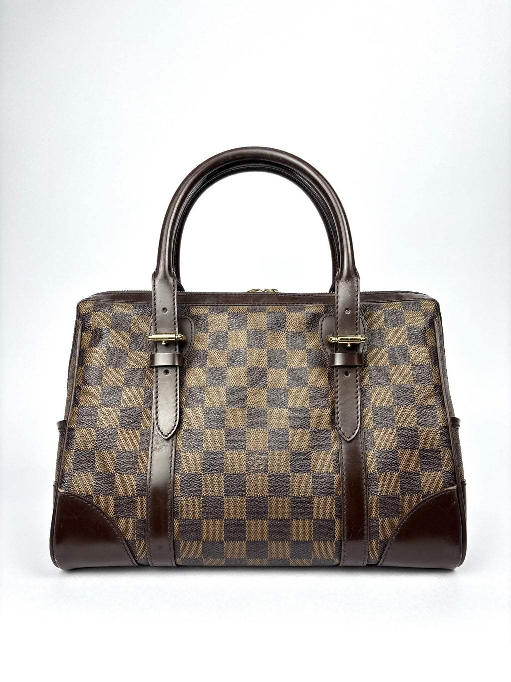 Louis Vuitton Berkeley Damier