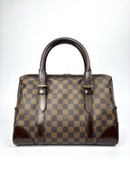 Louis Vuitton Berkeley Damier