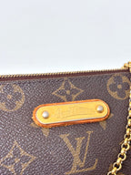 Louis Vuitton Eva Pochette