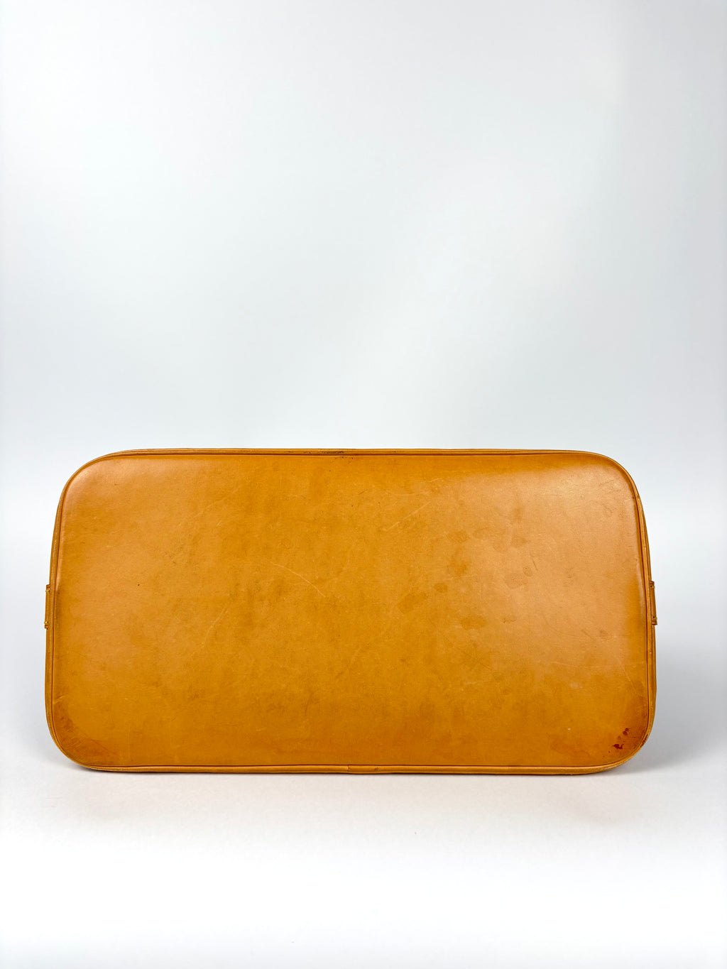 Louis Vuitton Alma PM