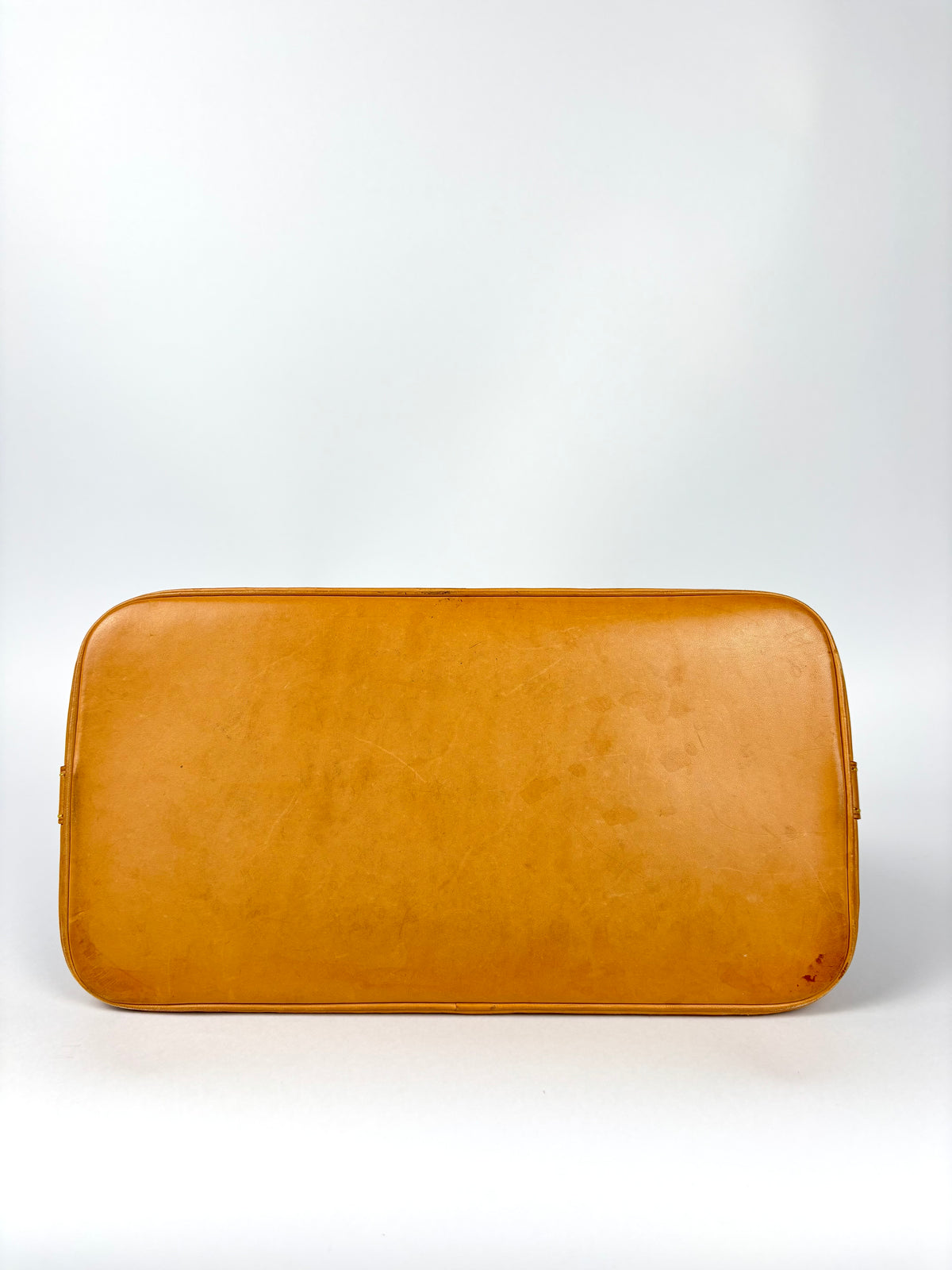 Louis Vuitton Alma PM