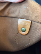 Louis Vuitton Speedy 25
