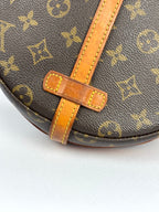 Louis Vuitton Chantilly MM
