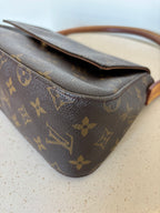 Louis Vuitton Mini Looping