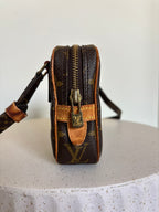 Louis Vuitton Marly Bandoulière Crossbody