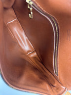 Louis Vuitton Chantilly MM