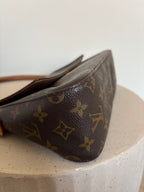 Louis Vuitton Mini Looping